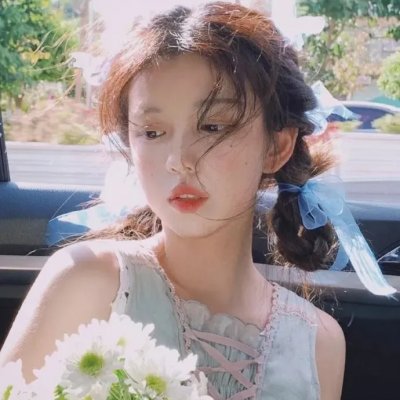 冬眠 封面