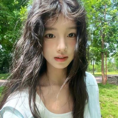 我们的歌第三季 封面