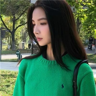 一缕婴魂 封面
