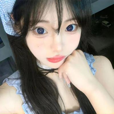 阿班与裘迪 封面