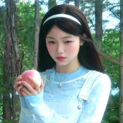 北海巨妖 封面