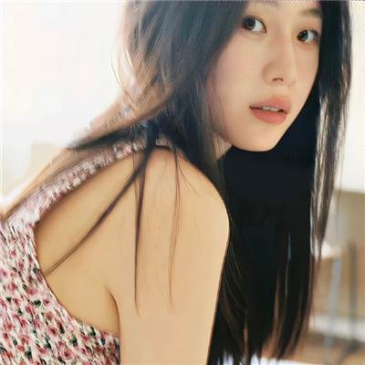 丛林少女之荒野逃生 封面
