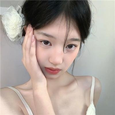香魂女 封面