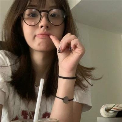 灰姑娘的故事3 封面