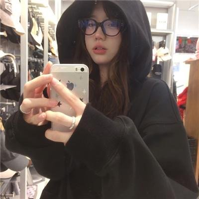 unmet 某脑外科医的日记