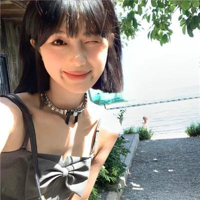 小城之春 封面