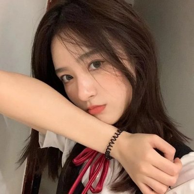 亲爱的续杯 封面