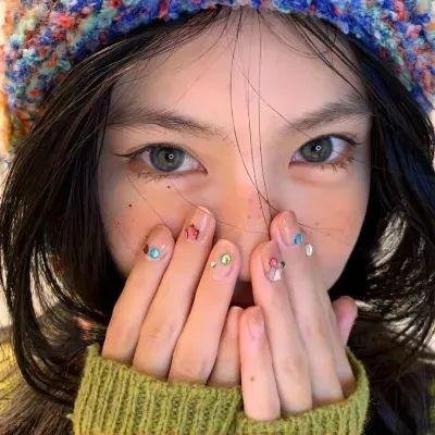良陈美锦 封面