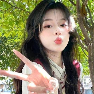 超级选秀日 封面