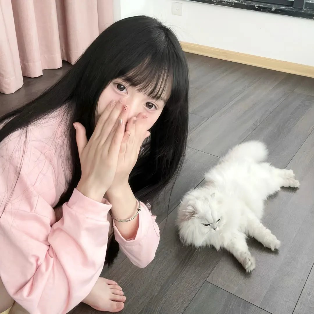 我有食神老祖宗摆点地摊怎么了