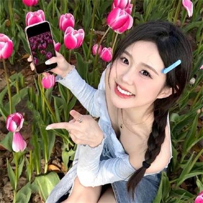 辣身舞 封面