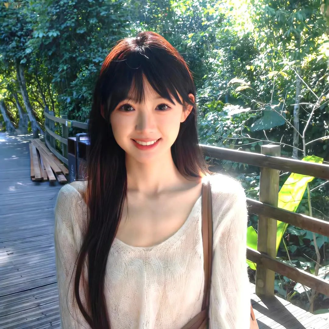 苏格兰女王:玛丽一世 封面