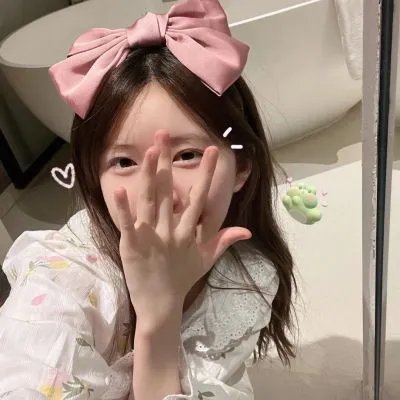 爱情魔发师 封面