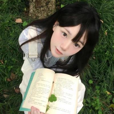 胜率百分之一看我如何逆袭成股神