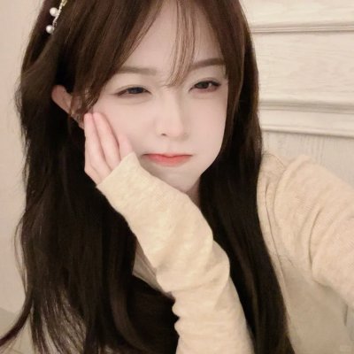 血夜花 封面
